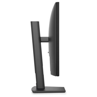 Dell Pro P 24 16:10 Monitor- P2426 / 210-BVJR