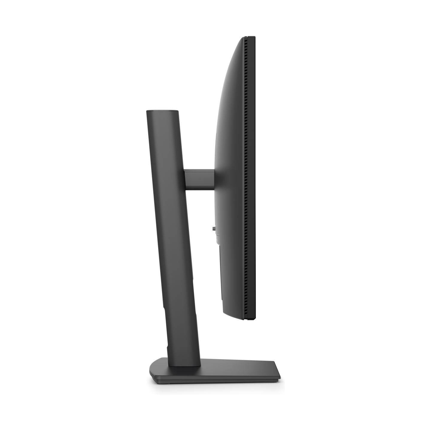 Dell Pro P 24 16:10 Monitor- P2426 / 210-BVJR
