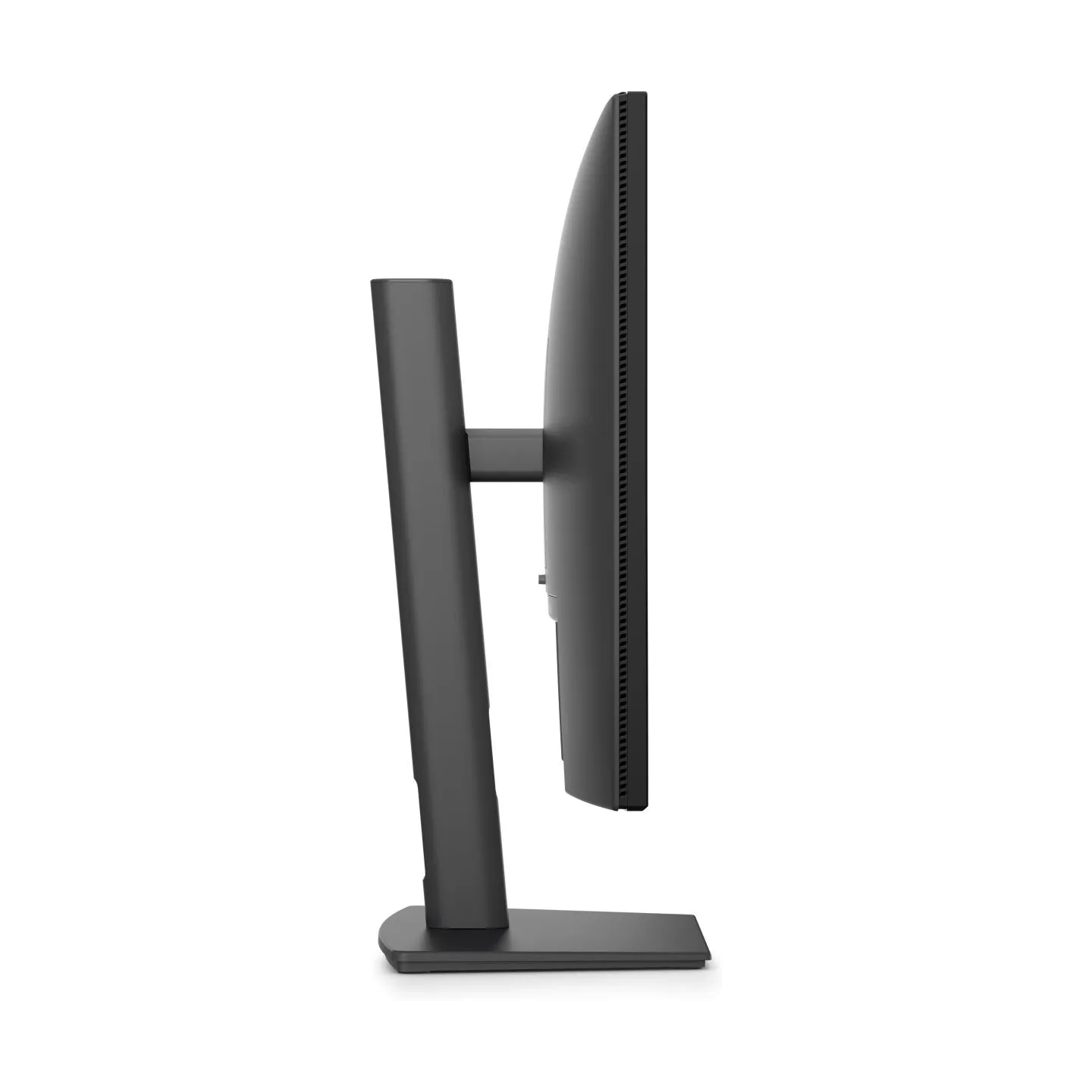 Dell Pro P 24 16:10 Monitor- P2426 / 210-BVJR