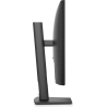 Dell Pro P 24 16:10 Monitor- P2426 / 210-BVJR
