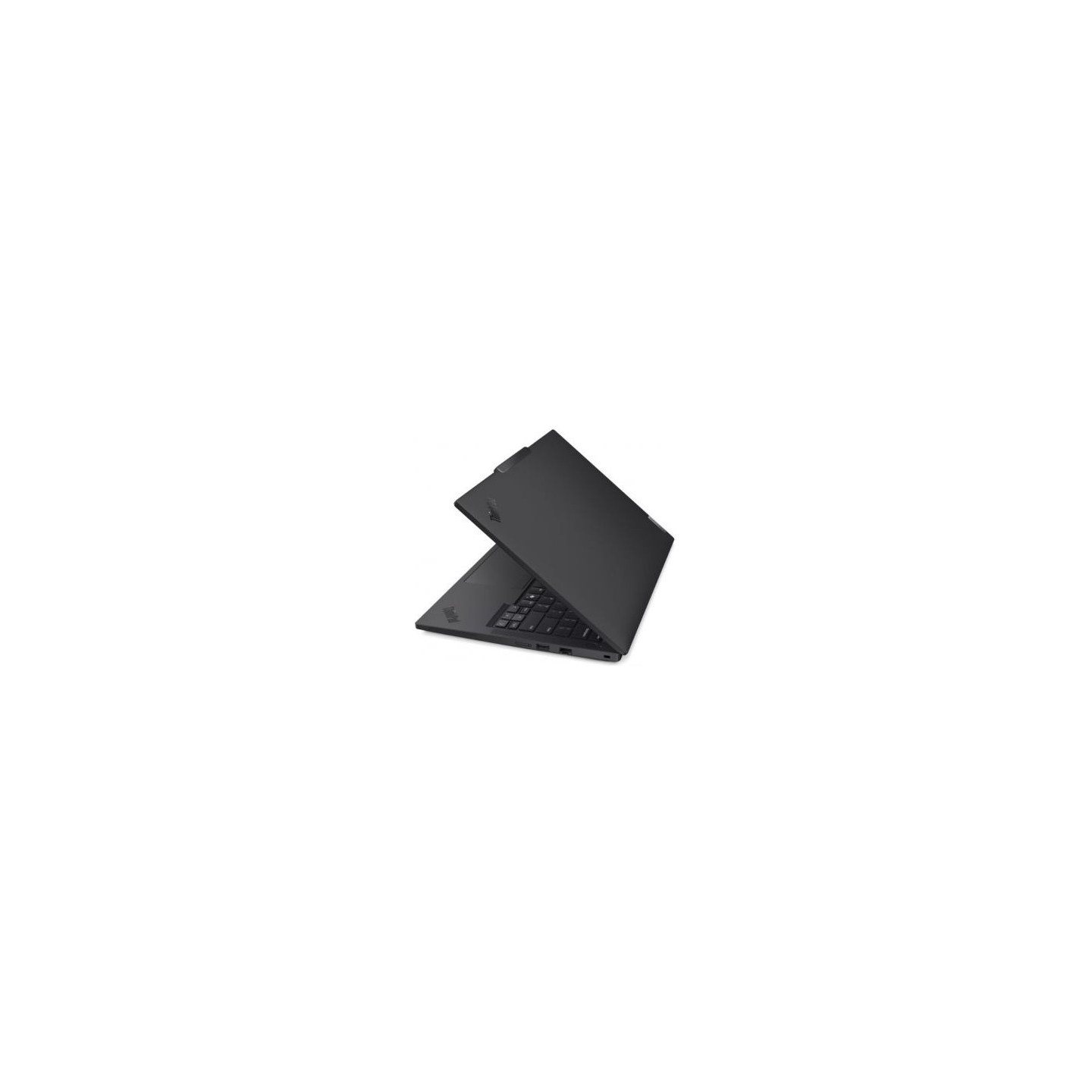 Lenovo Ultrabook ThinkPad T14 G6 21QJ00FRPB W11Pro AI 5 PRO 340/2X16GB/512GB/INT/14.0 WUXGA/Black/3YRS Premier Support + CO2 Off