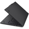 Lenovo Ultrabook ThinkPad T14 G6 21QJ00FRPB W11Pro AI 5 PRO 340/2X16GB/512GB/INT/14.0 WUXGA/Black/3YRS Premier Support + CO2 Off