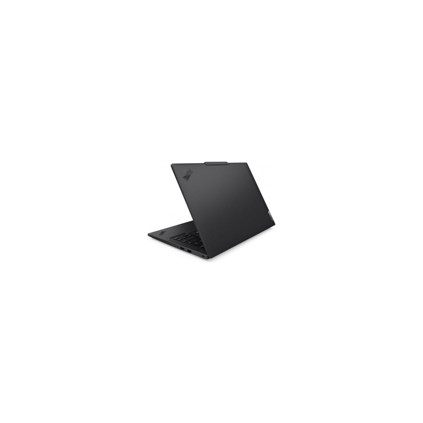 Lenovo Ultrabook ThinkPad T14 G6 21QJ00FRPB W11Pro AI 5 PRO 340/2X16GB/512GB/INT/14.0 WUXGA/Black/3YRS Premier Support + CO2 Off