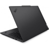 Lenovo Ultrabook ThinkPad T14 G6 21QJ00FRPB W11Pro AI 5 PRO 340/2X16GB/512GB/INT/14.0 WUXGA/Black/3YRS Premier Support + CO2 Off