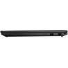 Lenovo Ultrabook ThinkPad T16 G4 21QN001BPB W11Pro AI 5 PRO 340/16GB/512GB/INT/16.0 WUXGA/Black/3YRS Premier Support + CO2 Offse
