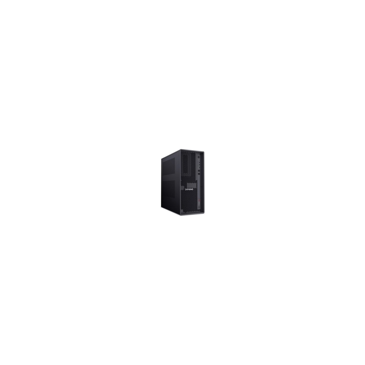 Lenovo Workstation ThinkStation P4 TOWER 30KN001LPB W11Pro 9 PRO 9955/2X32GB/1TB/RTX PRO 2000 16GB/3YR OS