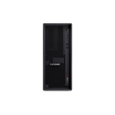 Lenovo Workstation ThinkStation P4 TOWER 30KN001LPB W11Pro 9 PRO 9955/2X32GB/1TB/RTX PRO 2000 16GB/3YR OS