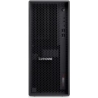 Lenovo Workstation ThinkStation P4 TOWER 30KN001LPB W11Pro 9 PRO 9955/2X32GB/1TB/RTX PRO 2000 16GB/3YR OS
