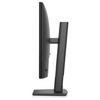 Dell Pro P 24 16:10 Monitor- P2426 / 210-BVJR