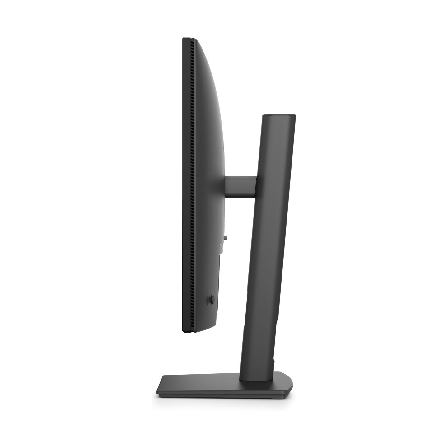 Dell Pro P 24 16:10 Monitor- P2426 / 210-BVJR