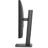 Dell Pro P 24 16:10 Monitor- P2426 / 210-BVJR