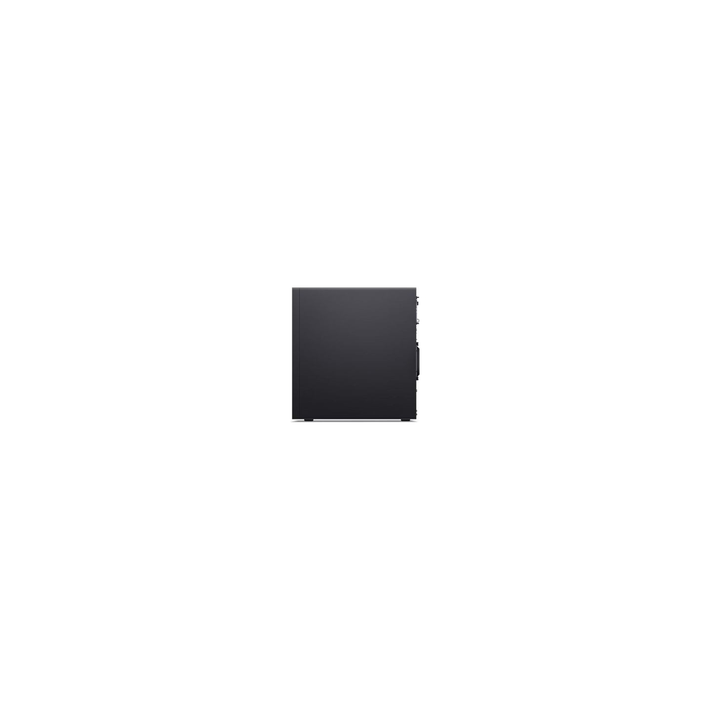 Lenovo Workstation ThinkStation P4 TOWER 30KN001LPB W11Pro 9 PRO 9955/2X32GB/1TB/RTX PRO 2000 16GB/3YR OS