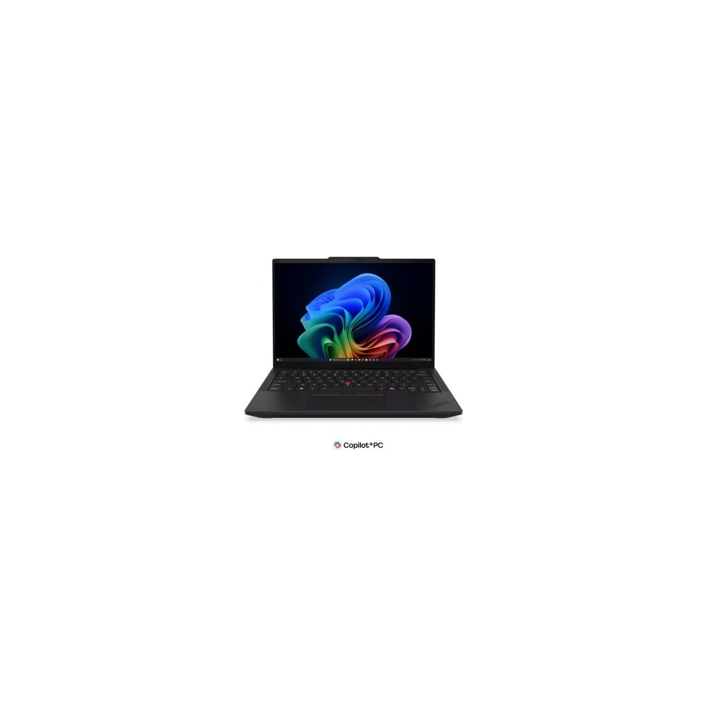 Lenovo Ultrabook ThinkPad T14 G7 21WN0087PB W11Pro Ultra 5 325/32GB/1TB/INT/14.0 WUXGA/Touch/Black/3YRS Premier + CO2 Offset