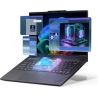 Lenovo Ultrabook ThinkPad T14 G7 21WN0087PB W11Pro Ultra 5 325/32GB/1TB/INT/14.0 WUXGA/Touch/Black/3YRS Premier + CO2 Offset
