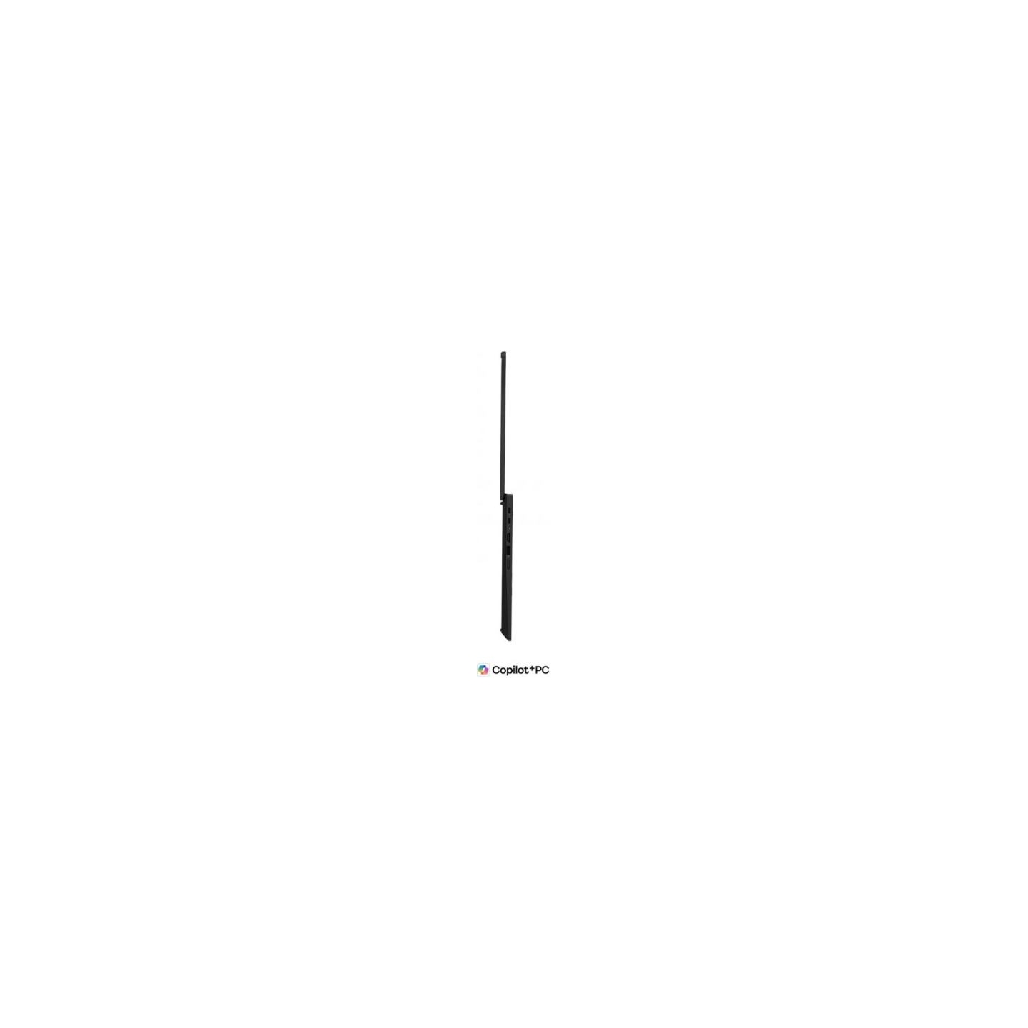 Lenovo Ultrabook ThinkPad T14 G7 21WN0087PB W11Pro Ultra 5 325/32GB/1TB/INT/14.0 WUXGA/Touch/Black/3YRS Premier + CO2 Offset
