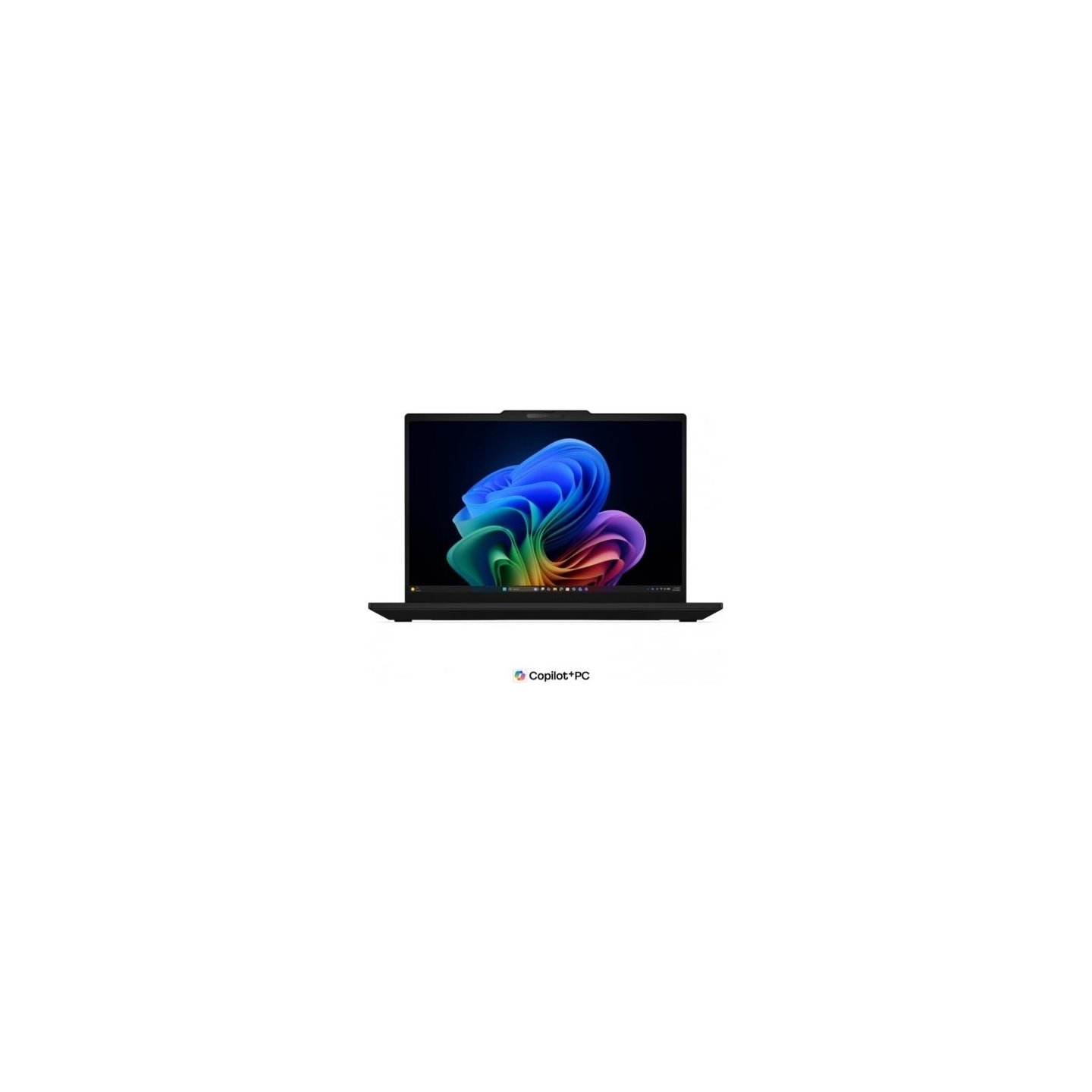 Lenovo Ultrabook ThinkPad T14 G7 21WN0087PB W11Pro Ultra 5 325/32GB/1TB/INT/14.0 WUXGA/Touch/Black/3YRS Premier + CO2 Offset