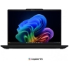 Lenovo Ultrabook ThinkPad T14 G7 21WN0087PB W11Pro Ultra 5 325/32GB/1TB/INT/14.0 WUXGA/Touch/Black/3YRS Premier + CO2 Offset