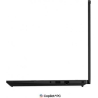 Lenovo Ultrabook ThinkPad T14 G7 21WN0087PB W11Pro Ultra 5 325/32GB/1TB/INT/14.0 WUXGA/Touch/Black/3YRS Premier + CO2 Offset
