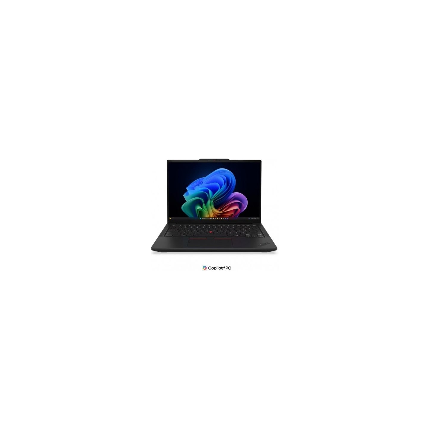 Lenovo Ultrabook ThinkPad T14 G7 21WV004QPB W11Pro AI 5 PRO 440/2x16GB/512GB/INT/14.0 WUXGA/Black/3YRS Premier Support + CO2 Off