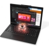 Lenovo Ultrabook ThinkPad T14 G7 21WV004QPB W11Pro AI 5 PRO 440/2x16GB/512GB/INT/14.0 WUXGA/Black/3YRS Premier Support + CO2 Off