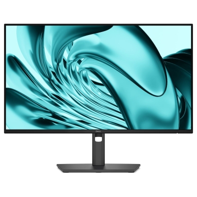Dell Pro P 24 Monitor -P2426H / 210-BVKM