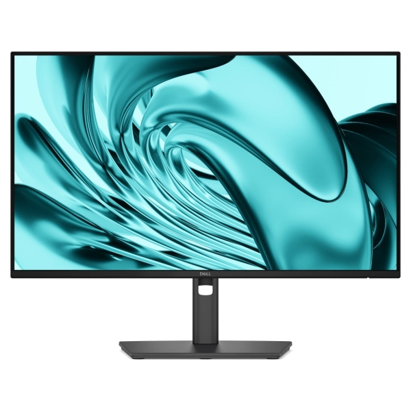 Dell Pro P 24 Monitor -P2426H / 210-BVKM