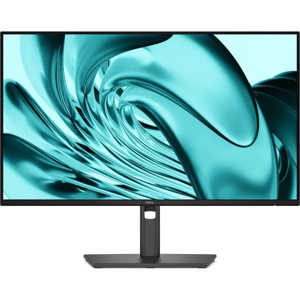 Dell Pro P 24 Monitor -P2426H / 210-BVKM