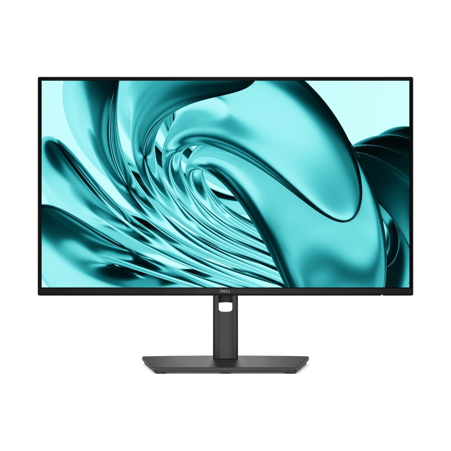 Dell Pro P 24 Monitor -P2426H / 210-BVKM