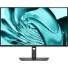 Dell Pro P 24 Monitor -P2426H / 210-BVKM