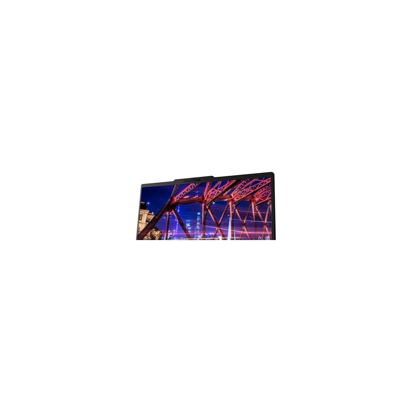 Lenovo Ultrabook ThinkPad T14 G7 21WV004QPB W11Pro AI 5 PRO 440/2x16GB/512GB/INT/14.0 WUXGA/Black/3YRS Premier Support + CO2 Off