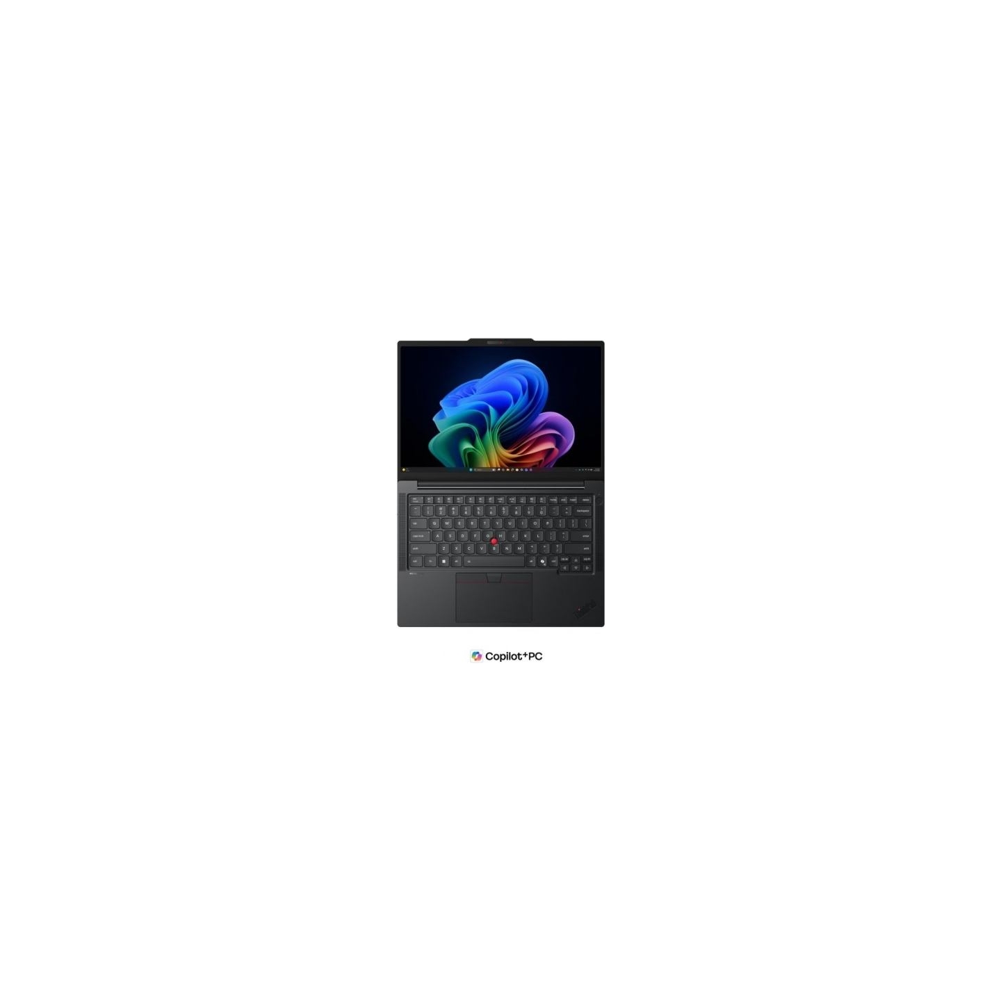 Lenovo Ultrabook ThinkPad T14 G7 21WV004QPB W11Pro AI 5 PRO 440/2x16GB/512GB/INT/14.0 WUXGA/Black/3YRS Premier Support + CO2 Off