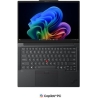 Lenovo Ultrabook ThinkPad T14 G7 21WV004QPB W11Pro AI 5 PRO 440/2x16GB/512GB/INT/14.0 WUXGA/Black/3YRS Premier Support + CO2 Off
