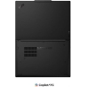 Lenovo Ultrabook ThinkPad T14 G7 21WV004QPB W11Pro AI 5 PRO 440/2x16GB/512GB/INT/14.0 WUXGA/Black/3YRS Premier Support + CO2 Off