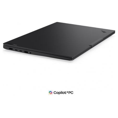 Lenovo Laptop ThinkPad E16 G4 21YC0050PB W11Pro Ultra 5 325/16GB/512GB/INT/16.0 WUXGA/Black/1YR Premier Support + CO2 Offset + 3