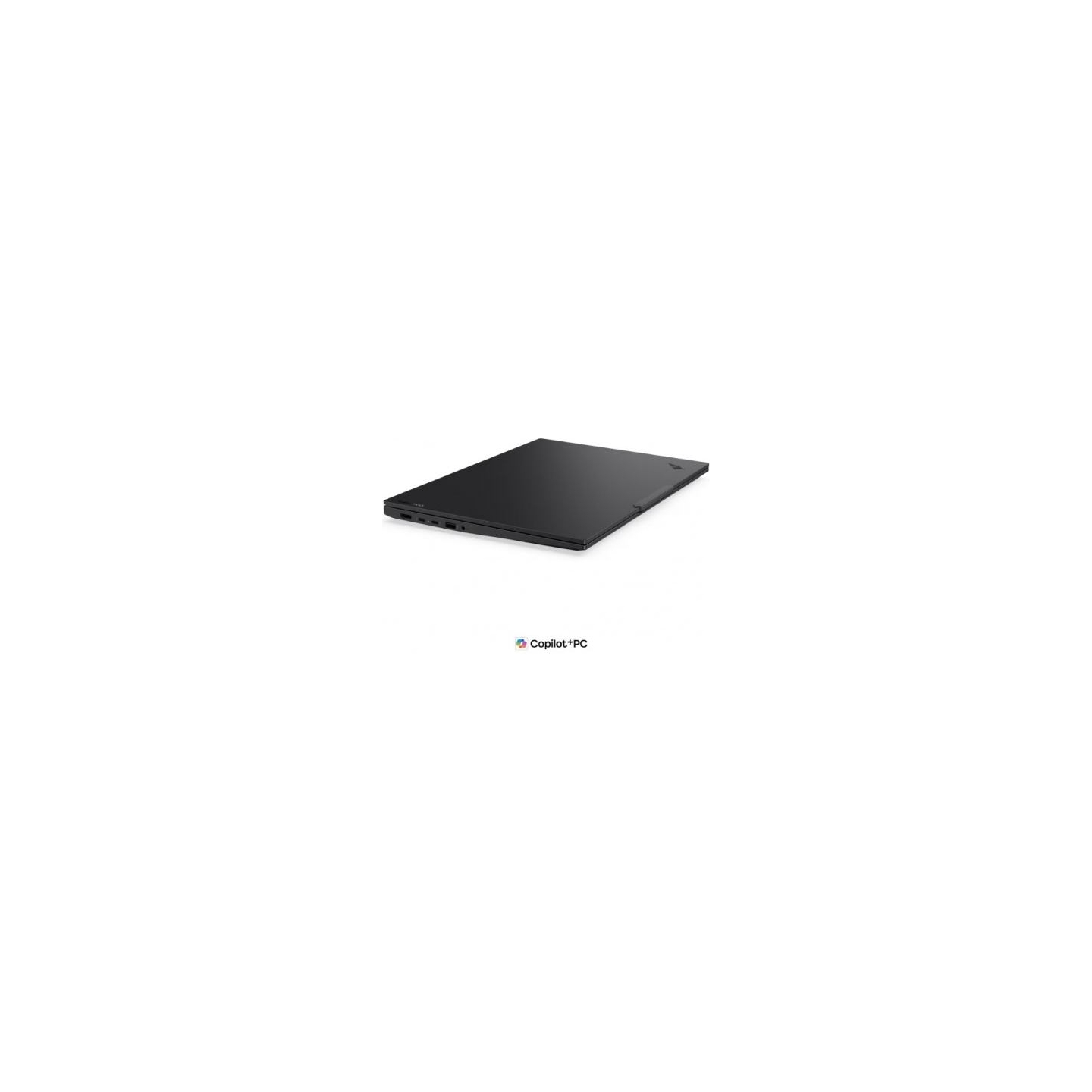 Lenovo Laptop ThinkPad E16 G4 21YC0050PB W11Pro Ultra 5 325/16GB/512GB/INT/16.0 WUXGA/Black/1YR Premier Support + CO2 Offset + 3