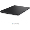 Lenovo Laptop ThinkPad E16 G4 21YC0050PB W11Pro Ultra 5 325/16GB/512GB/INT/16.0 WUXGA/Black/1YR Premier Support + CO2 Offset + 3