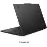 Lenovo Laptop ThinkPad E16 G4 21YC0050PB W11Pro Ultra 5 325/16GB/512GB/INT/16.0 WUXGA/Black/1YR Premier Support + CO2 Offset + 3