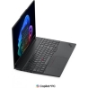 Lenovo Laptop ThinkPad E16 G4 21YC0050PB W11Pro Ultra 5 325/16GB/512GB/INT/16.0 WUXGA/Black/1YR Premier Support + CO2 Offset + 3