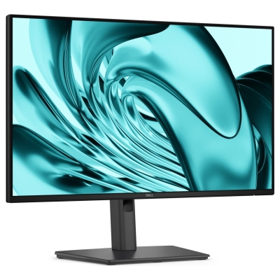 Dell Pro P 24 Monitor -P2426H / 210-BVKM