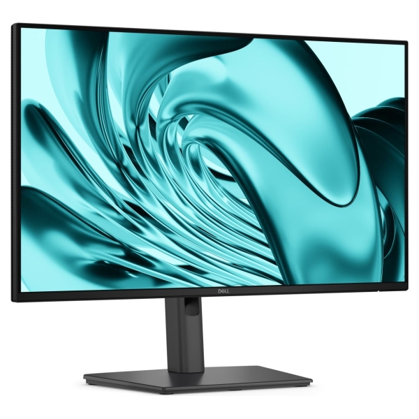 Dell Pro P 24 Monitor -P2426H / 210-BVKM