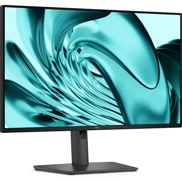 Dell Pro P 24 Monitor -P2426H / 210-BVKM