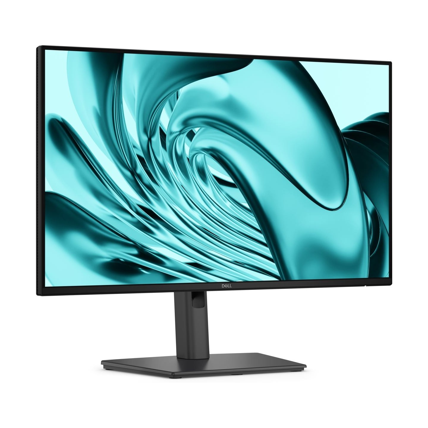 Dell Pro P 24 Monitor -P2426H / 210-BVKM