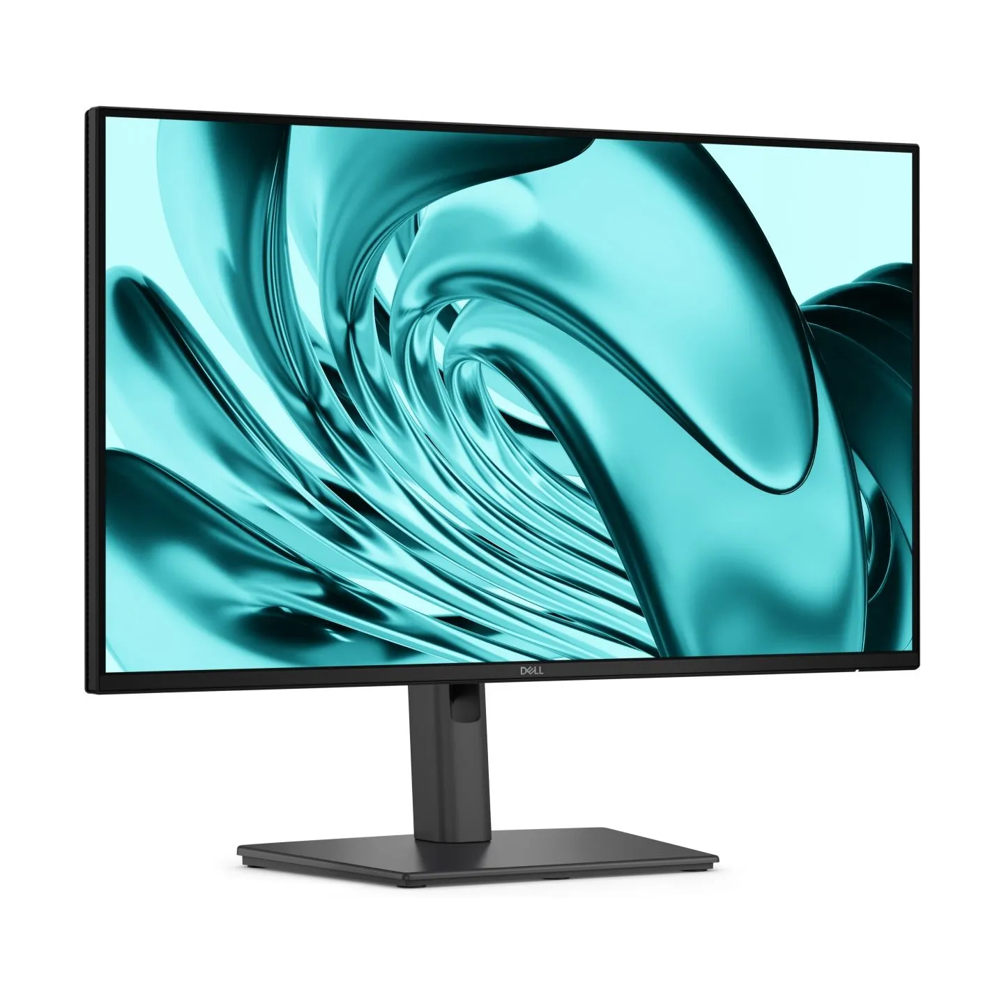 Dell Pro P 24 Monitor -P2426H / 210-BVKM