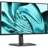 Dell Pro P 24 Monitor -P2426H / 210-BVKM