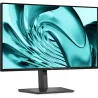 Dell Pro P 24 Monitor -P2426H / 210-BVKM