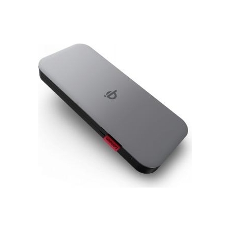 Lenovo GO WIRELESS MOBILE POWER BANK (1000MAH)