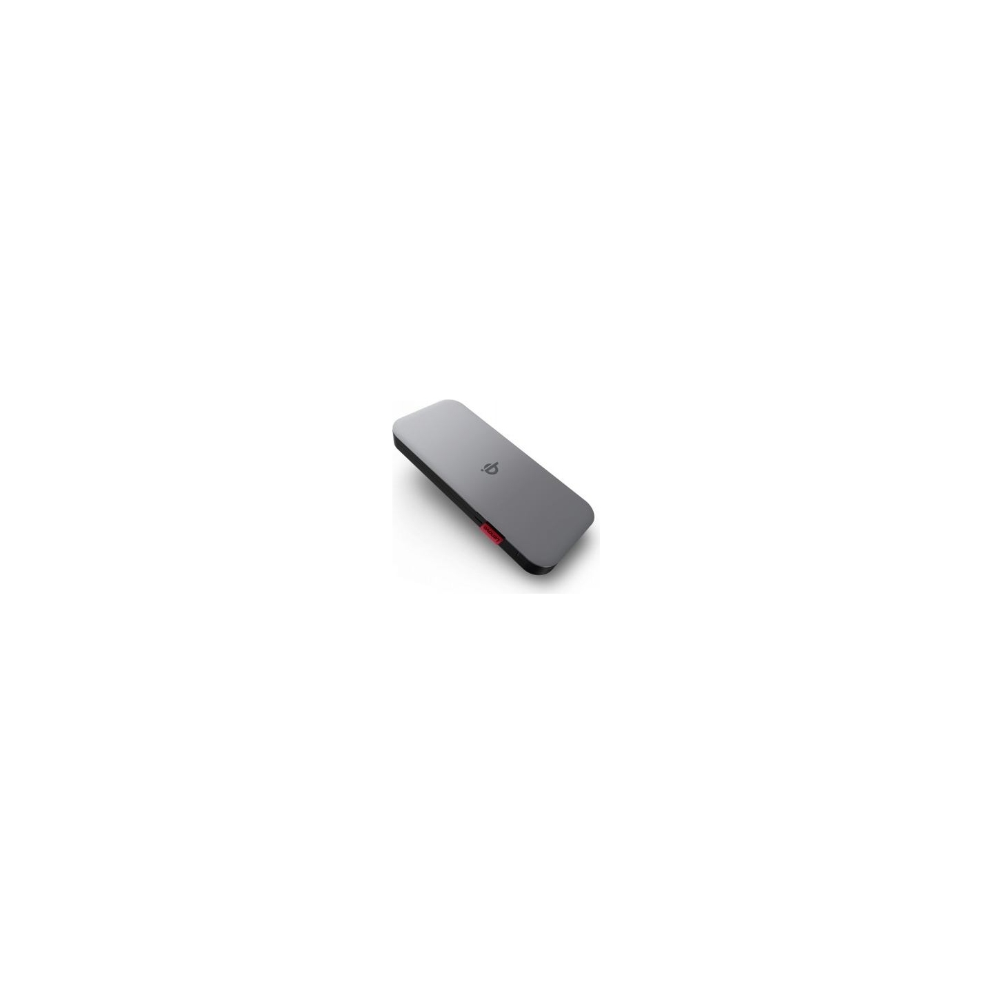 Lenovo Wireless Mobile 10000mAh PowerBank