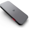 Lenovo GO WIRELESS MOBILE POWER BANK (1000MAH)