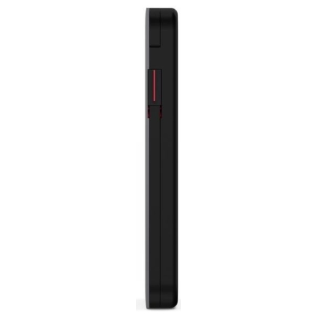 Lenovo GO WIRELESS MOBILE POWER BANK (1000MAH)