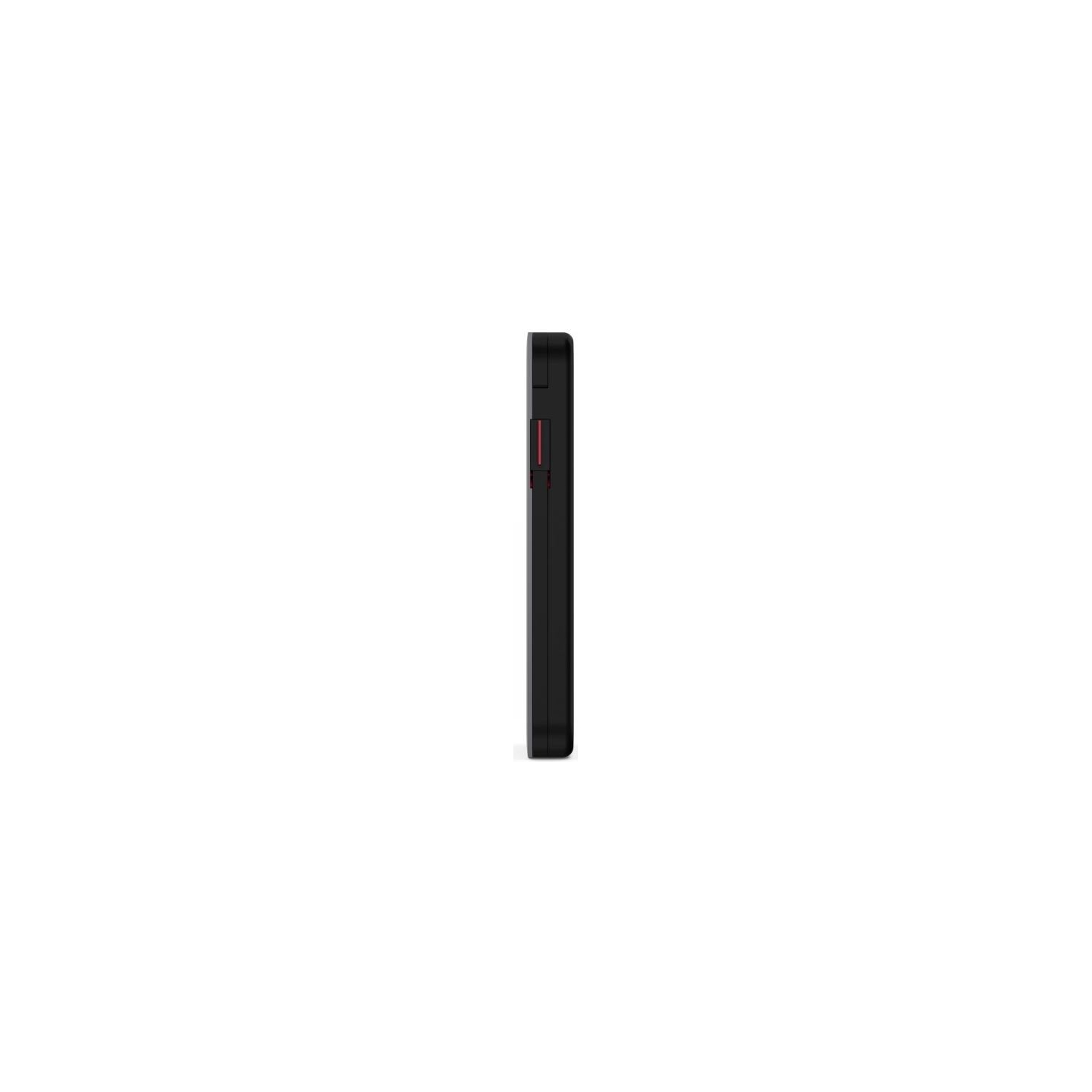 Lenovo GO WIRELESS MOBILE POWER BANK (1000MAH)